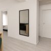 Apartament de vanzare 2 camere cu vedere la mare si lac Casa del Mar Mamaia Nord imaginea mica 7 Apartament de vanzare 2 camere cu vedere la mare si lac Casa del Mar Mamaia Nord thumb 7
