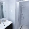 Apartament de vanzare 2 camere cu vedere la mare si lac Casa del Mar Mamaia Nord imaginea mica 8 Apartament de vanzare 2 camere cu vedere la mare si lac Casa del Mar Mamaia Nord thumb 8