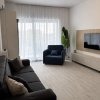 Apartament de vanzare 2 camere cu vedere la mare si lac Casa del Mar Mamaia Nord imaginea mica 12 Apartament de vanzare 2 camere cu vedere la mare si lac Casa del Mar Mamaia Nord thumb 12