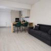 Apartament de vanzare 2 camere cu vedere la mare si lac Casa del Mar Mamaia Nord imaginea mica 15 Apartament de vanzare 2 camere cu vedere la mare si lac Casa del Mar Mamaia Nord thumb 15