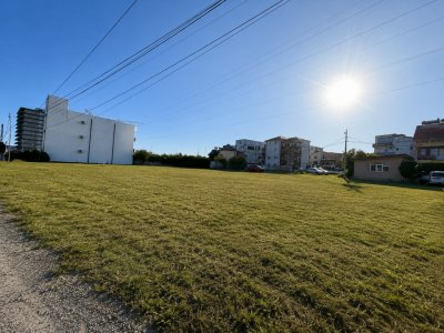 TEREN 1082MP  MAMAIA NORD 40ML DESCHIDERE OPORTUNITATE DE INVESTIȚIE