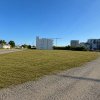 TEREN 1082MP MAMAIA NORD 40ML DESCHIDERE OPORTUNITATE DE INVESTIȚIE imaginea mica 4 TEREN 1082MP MAMAIA NORD 40ML DESCHIDERE OPORTUNITATE DE INVESTIȚIE thumb 4