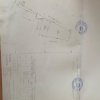 TEREN 1082MP MAMAIA NORD 40ML DESCHIDERE OPORTUNITATE DE INVESTIȚIE imaginea mica 7 TEREN 1082MP MAMAIA NORD 40ML DESCHIDERE OPORTUNITATE DE INVESTIȚIE thumb 7