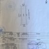 Teren extravilan in Corbu, 5000 MP, zona Plaja Corbu, doar 15 euro/mp imaginea mica 4 Teren extravilan in Corbu, 5000 MP, zona Plaja Corbu, doar 15 euro/mp thumb 4