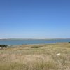 Teren extravilan Navodari, cu vedere la lacul Tasaul, 12 euro/mp imaginea mica 8 Teren extravilan Navodari, cu vedere la lacul Tasaul, 12 euro/mp thumb 8