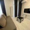Apartament cu vedere spre mare - Mamaia Sat thumb 1