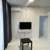 Apartament cu vedere spre mare - Mamaia Sat thumb 2