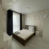 Apartament cu vedere spre mare - Mamaia Sat thumb 3