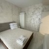 Apartament cu vedere spre mare - Mamaia Sat thumb 4