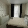 Apartament cu vedere spre mare - Mamaia Sat thumb 5