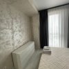 Apartament cu vedere spre mare - Mamaia Sat thumb 6