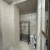 Apartament cu vedere spre mare - Mamaia Sat thumb 7