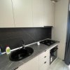 Apartament cu vedere spre mare - Mamaia Sat thumb 8
