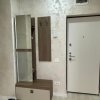 Apartament cu vedere spre mare - Mamaia Sat thumb 10
