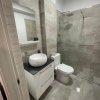Apartament cu vedere spre mare - Mamaia Sat thumb 11