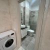 Apartament cu vedere spre mare - Mamaia Sat thumb 12