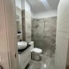 Apartament cu vedere spre mare - Mamaia Sat thumb 13