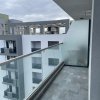 Apartament cu vedere spre mare - Mamaia Sat thumb 14