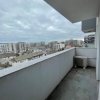 Apartament cu vedere spre mare - Mamaia Sat thumb 15