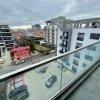 Apartament cu vedere spre mare - Mamaia Sat thumb 16