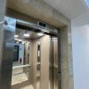Apartament cu vedere spre mare - Mamaia Sat thumb 17