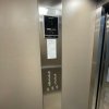 Apartament cu vedere spre mare - Mamaia Sat thumb 18