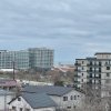 Apartament cu vedere spre mare - Mamaia Sat thumb 19