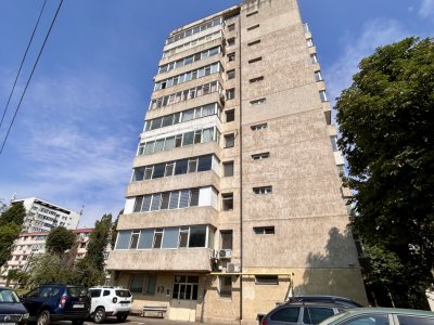 Apartament 2 camere langa Parcul Primariei | Etaj 2 | Mobilat | Utilat