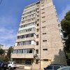 Apartament 2 camere langa Parcul Primariei | Etaj 2 | Mobilat | Utilat imaginea mica 1 Apartament 2 camere langa Parcul Primariei | Etaj 2 | Mobilat | Utilat thumb 1