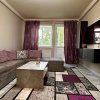 Apartament 2 camere langa Parcul Primariei | Etaj 2 | Mobilat | Utilat imaginea mica 2 Apartament 2 camere langa Parcul Primariei | Etaj 2 | Mobilat | Utilat thumb 2