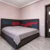 Apartament 2 camere langa Parcul Primariei | Etaj 2 | Mobilat | Utilat imaginea mica 3 Apartament 2 camere langa Parcul Primariei | Etaj 2 | Mobilat | Utilat thumb 3