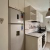 Apartament 2 camere langa Parcul Primariei | Etaj 2 | Mobilat | Utilat imaginea mica 4 Apartament 2 camere langa Parcul Primariei | Etaj 2 | Mobilat | Utilat thumb 4