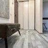 Apartament 2 camere langa Parcul Primariei | Etaj 2 | Mobilat | Utilat imaginea mica 5 Apartament 2 camere langa Parcul Primariei | Etaj 2 | Mobilat | Utilat thumb 5