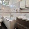 Apartament 2 camere langa Parcul Primariei | Etaj 2 | Mobilat | Utilat imaginea mica 6 Apartament 2 camere langa Parcul Primariei | Etaj 2 | Mobilat | Utilat thumb 6