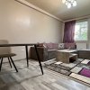 Apartament 2 camere langa Parcul Primariei | Etaj 2 | Mobilat | Utilat imaginea mica 7 Apartament 2 camere langa Parcul Primariei | Etaj 2 | Mobilat | Utilat thumb 7