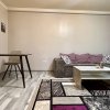Apartament 2 camere langa Parcul Primariei | Etaj 2 | Mobilat | Utilat imaginea mica 8 Apartament 2 camere langa Parcul Primariei | Etaj 2 | Mobilat | Utilat thumb 8