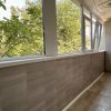 Apartament 2 camere langa Parcul Primariei | Etaj 2 | Mobilat | Utilat imaginea mica 9 Apartament 2 camere langa Parcul Primariei | Etaj 2 | Mobilat | Utilat thumb 9