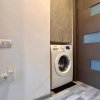 Apartament 2 camere langa Parcul Primariei | Etaj 2 | Mobilat | Utilat imaginea mica 10 Apartament 2 camere langa Parcul Primariei | Etaj 2 | Mobilat | Utilat thumb 10