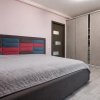 Apartament 2 camere langa Parcul Primariei | Etaj 2 | Mobilat | Utilat imaginea mica 11 Apartament 2 camere langa Parcul Primariei | Etaj 2 | Mobilat | Utilat thumb 11