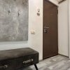 Apartament 2 camere langa Parcul Primariei | Etaj 2 | Mobilat | Utilat imaginea mica 12 Apartament 2 camere langa Parcul Primariei | Etaj 2 | Mobilat | Utilat thumb 12