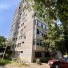 Apartament 2 camere langa Parcul Primariei | Etaj 2 | Mobilat | Utilat imaginea mica 14 Apartament 2 camere langa Parcul Primariei | Etaj 2 | Mobilat | Utilat thumb 14
