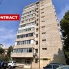 Apartament 2 camere langa Parcul Primariei | Etaj 2 | Mobilat | Utilat thumb 1
