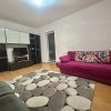 Apartament cu 2 camere de inchiriat - CITY MALL thumb 1
