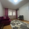 Apartament cu 2 camere de inchiriat - CITY MALL thumb 2