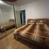 Apartament cu 2 camere de inchiriat - CITY MALL thumb 3