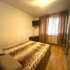 Apartament cu 2 camere de inchiriat - CITY MALL thumb 4