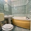 Apartament cu 2 camere de inchiriat - CITY MALL thumb 5