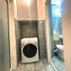 Apartament cu 2 camere de inchiriat - CITY MALL thumb 6