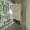 Apartament cu 2 camere de inchiriat - CITY MALL thumb 7
