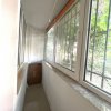 Apartament cu 2 camere de inchiriat - CITY MALL thumb 8